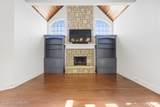 3204 Overlook Ridge Rd - Photo 15