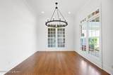 3204 Overlook Ridge Rd - Photo 16