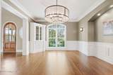 3204 Overlook Ridge Rd - Photo 17