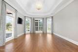 3204 Overlook Ridge Rd - Photo 18
