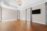 3204 Overlook Ridge Rd - Photo 19