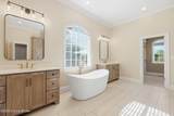 3204 Overlook Ridge Rd - Photo 20