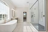 3204 Overlook Ridge Rd - Photo 21