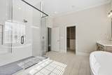 3204 Overlook Ridge Rd - Photo 22