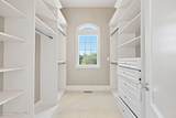 3204 Overlook Ridge Rd - Photo 23