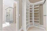 3204 Overlook Ridge Rd - Photo 24
