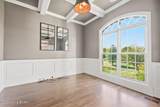 3204 Overlook Ridge Rd - Photo 25
