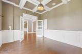 3204 Overlook Ridge Rd - Photo 26