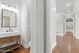 3204 Overlook Ridge Rd - Photo 27