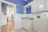 3204 Overlook Ridge Rd - Photo 28