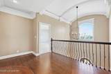 3204 Overlook Ridge Rd - Photo 29