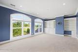 3204 Overlook Ridge Rd - Photo 30
