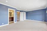3204 Overlook Ridge Rd - Photo 31