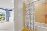 3204 Overlook Ridge Rd - Photo 32