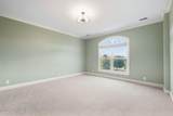 3204 Overlook Ridge Rd - Photo 33