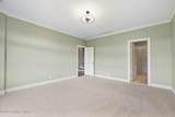 3204 Overlook Ridge Rd - Photo 34