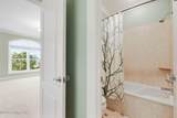 3204 Overlook Ridge Rd - Photo 35