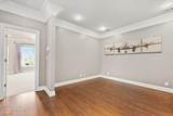 3204 Overlook Ridge Rd - Photo 36