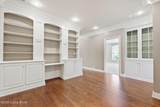 3204 Overlook Ridge Rd - Photo 37