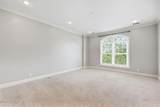 3204 Overlook Ridge Rd - Photo 38