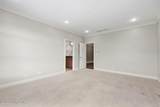 3204 Overlook Ridge Rd - Photo 39