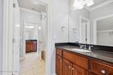 3204 Overlook Ridge Rd - Photo 40