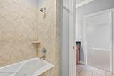 3204 Overlook Ridge Rd - Photo 41