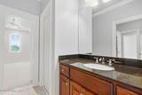 3204 Overlook Ridge Rd - Photo 42