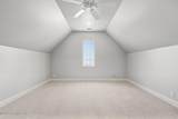 3204 Overlook Ridge Rd - Photo 43