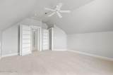 3204 Overlook Ridge Rd - Photo 44