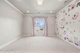 3204 Overlook Ridge Rd - Photo 45