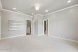 3204 Overlook Ridge Rd - Photo 46