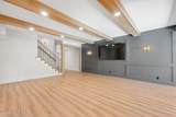 3204 Overlook Ridge Rd - Photo 47