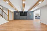 3204 Overlook Ridge Rd - Photo 48
