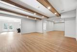 3204 Overlook Ridge Rd - Photo 49