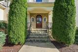 3204 Overlook Ridge Rd - Photo 5
