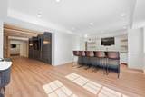 3204 Overlook Ridge Rd - Photo 50