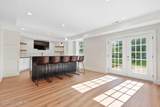 3204 Overlook Ridge Rd - Photo 51