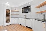 3204 Overlook Ridge Rd - Photo 52