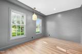 3204 Overlook Ridge Rd - Photo 53