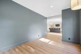 3204 Overlook Ridge Rd - Photo 54