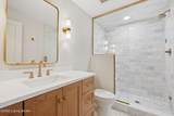 3204 Overlook Ridge Rd - Photo 55
