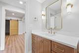 3204 Overlook Ridge Rd - Photo 56