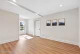 3204 Overlook Ridge Rd - Photo 57