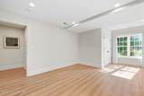 3204 Overlook Ridge Rd - Photo 58