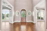 3204 Overlook Ridge Rd - Photo 6