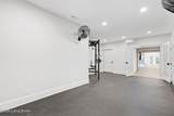 3204 Overlook Ridge Rd - Photo 61