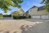 3204 Overlook Ridge Rd - Photo 62