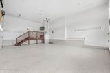 3204 Overlook Ridge Rd - Photo 63