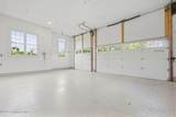 3204 Overlook Ridge Rd - Photo 64